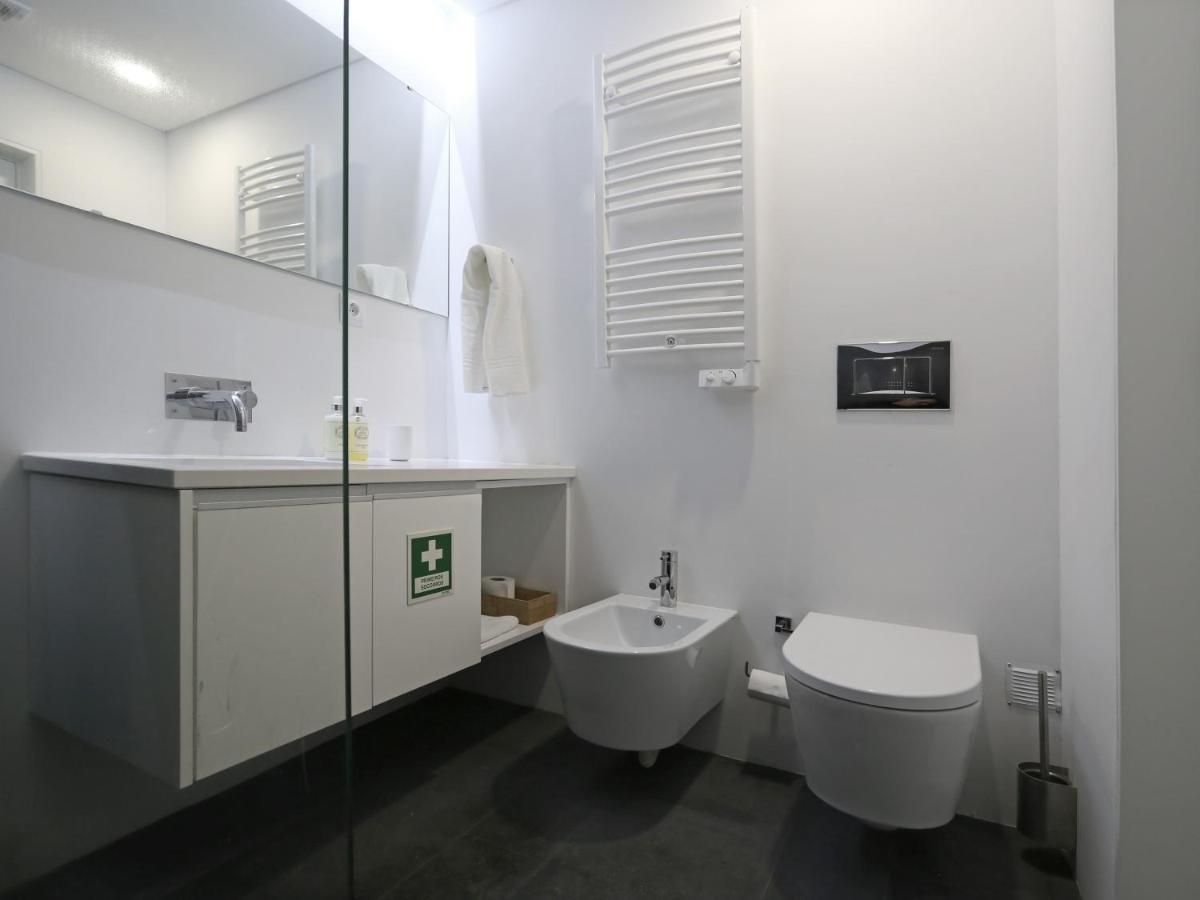Antiga Fabrica De Cha Guest House Nordestinho Exterior photo